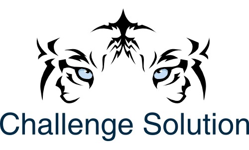 Challenge Solution